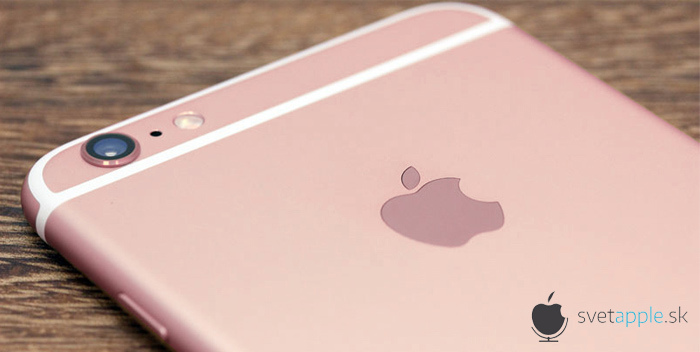 iphone6s_to_be_thicker_0