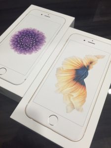 iPhone6 蔵zou3