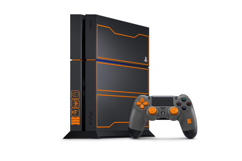 20150924_codbo3_01