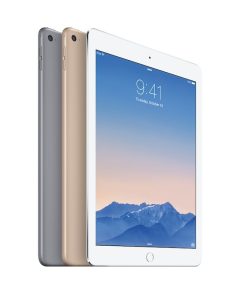 iPad Air2 蔵zou