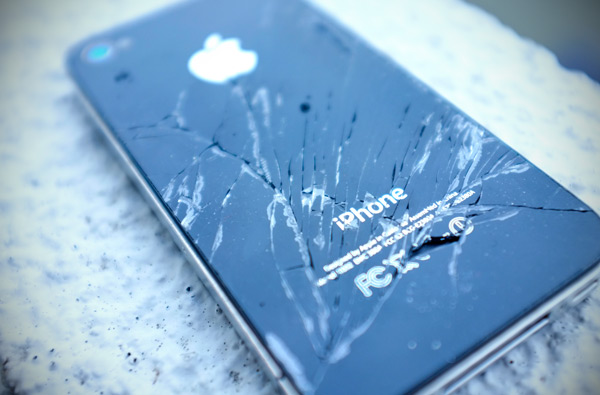 iphone_repair_000_150705233432