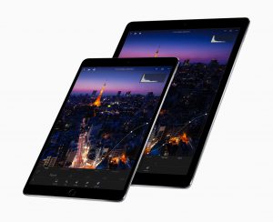 画像ipad