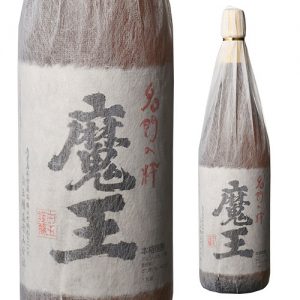魔王1800