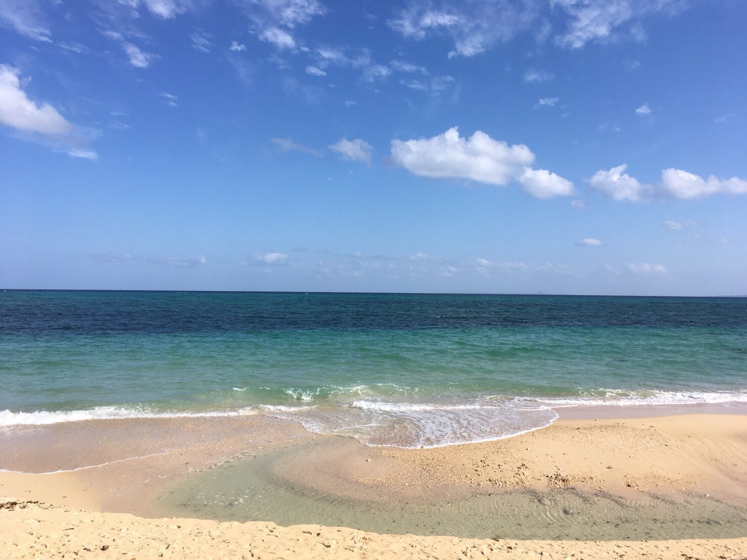 2018.4 沖縄社員旅行_180424_0121