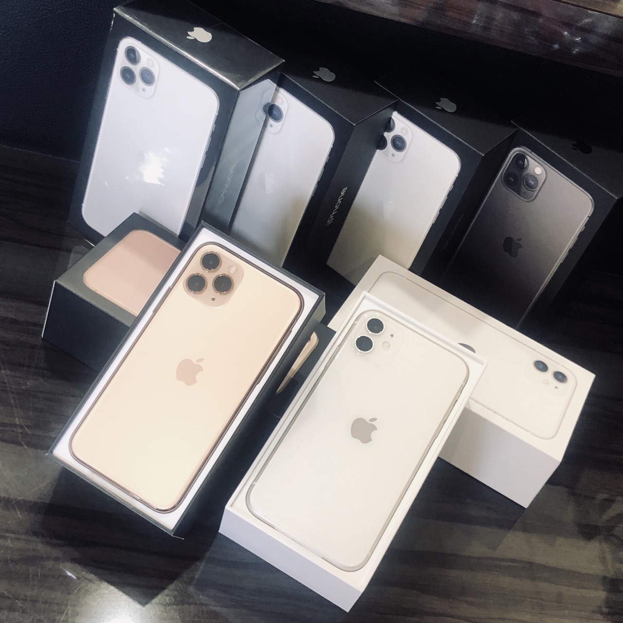 iPhone11Pro