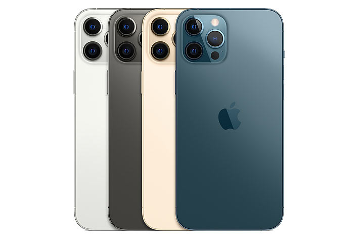 iphone12promax